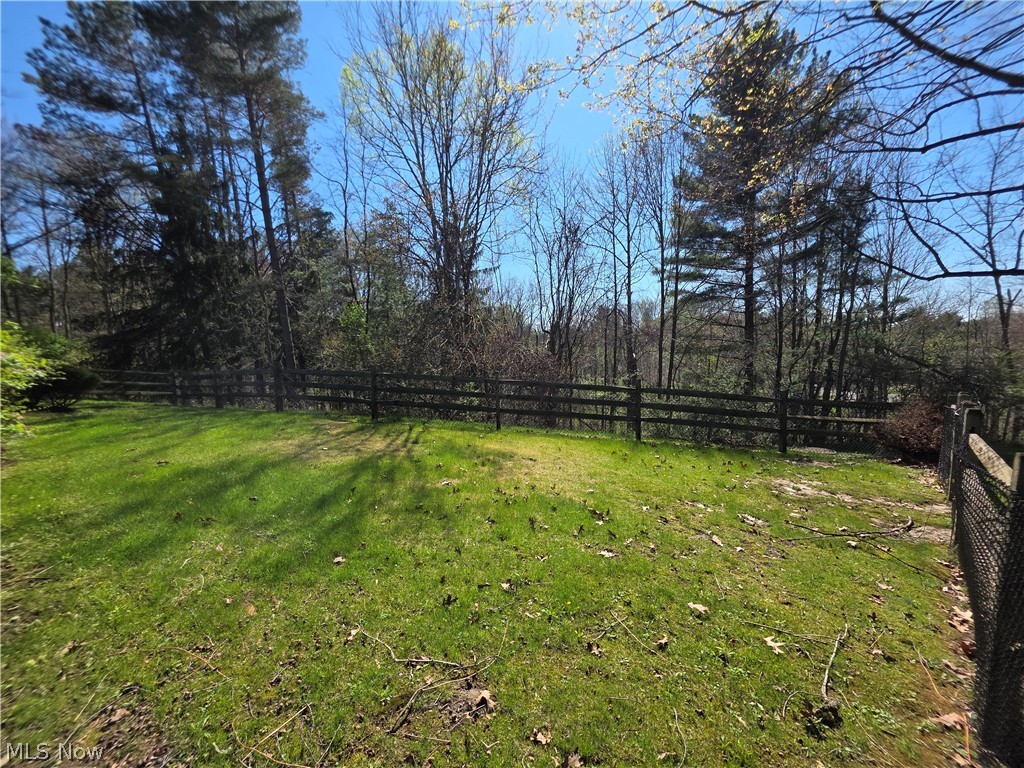 Walton Hills - Residential