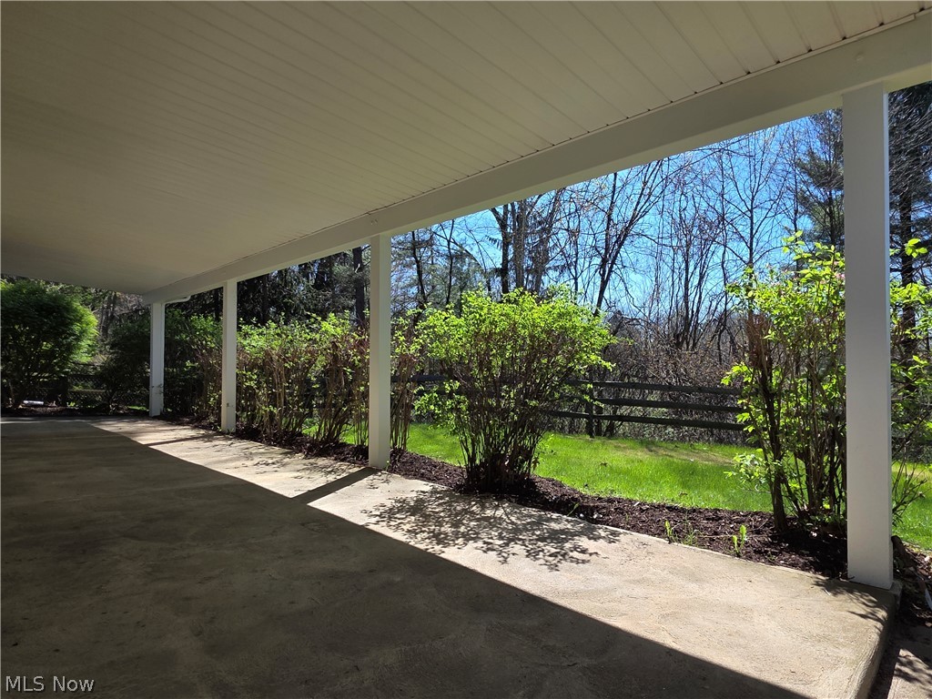 Walton Hills - Residential