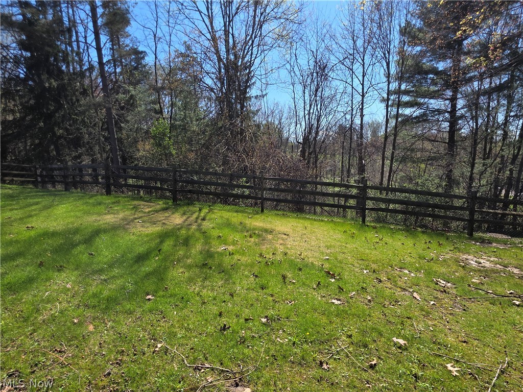 Walton Hills - Residential