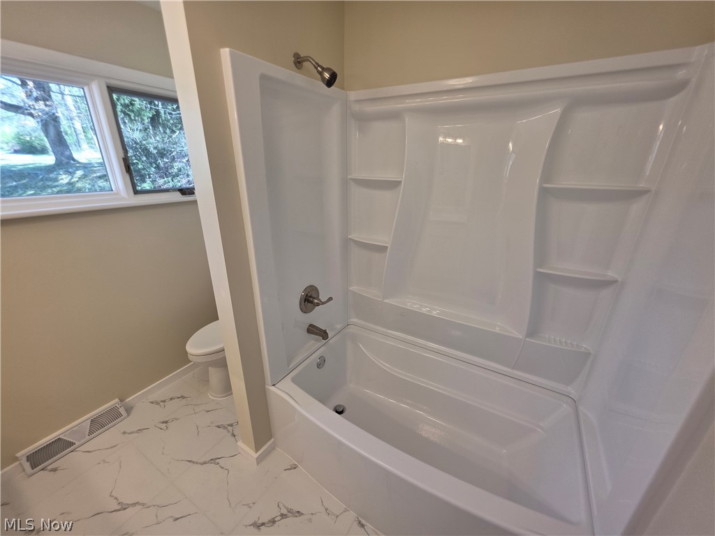 Walton Hills - Residential