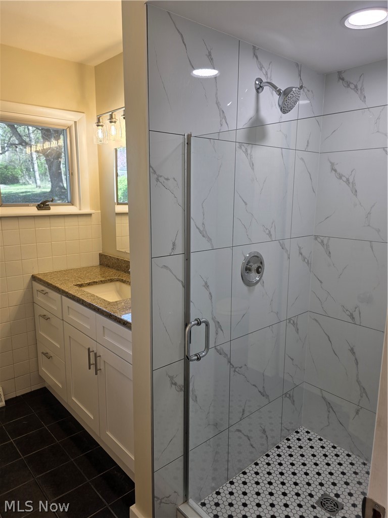 Walton Hills - Residential