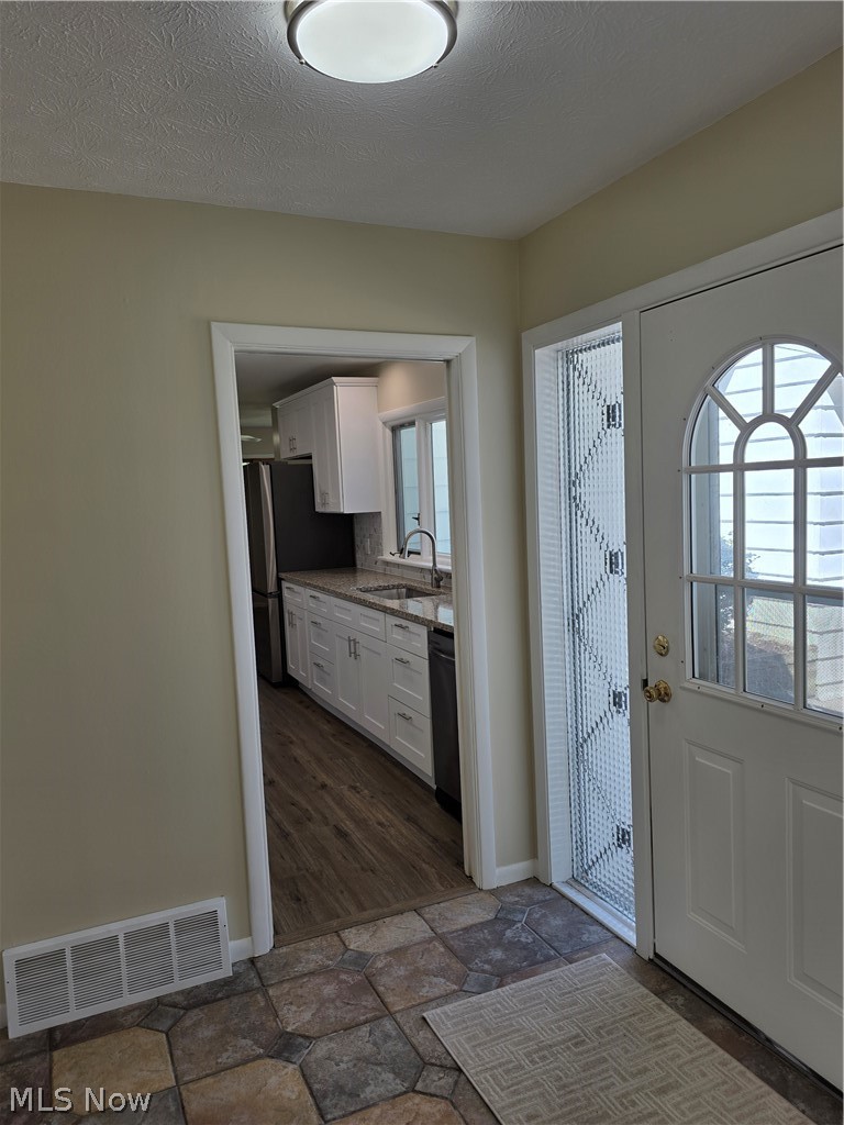 Walton Hills - Residential