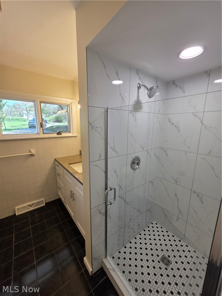 Walton Hills - Residential