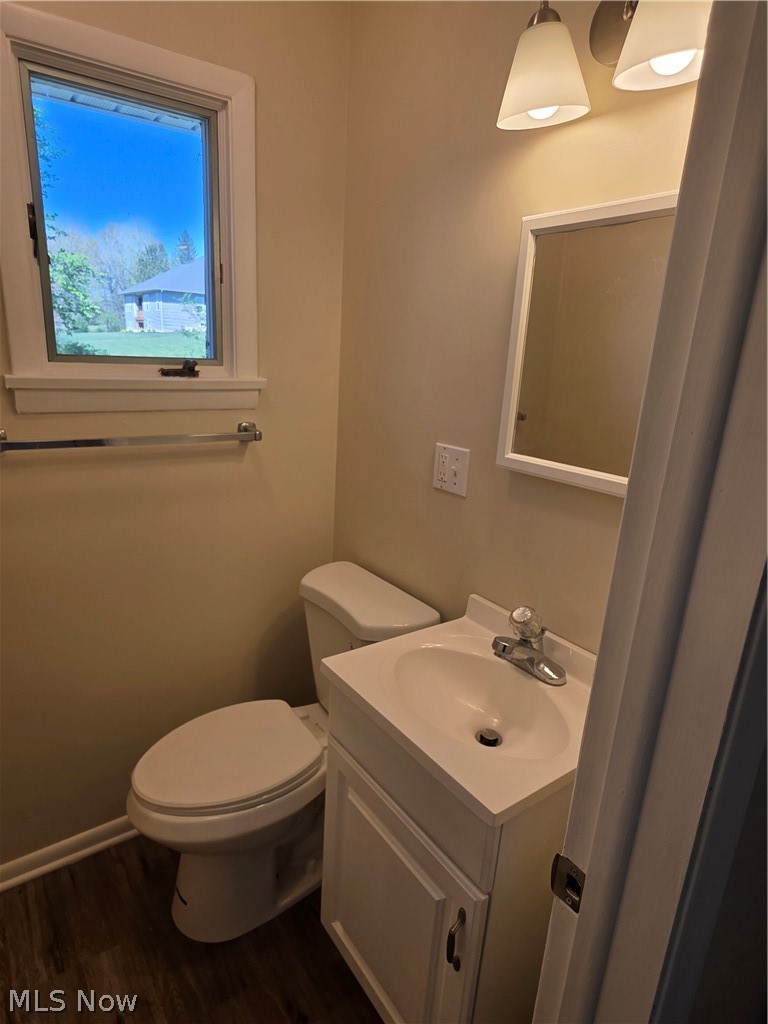 Walton Hills - Residential