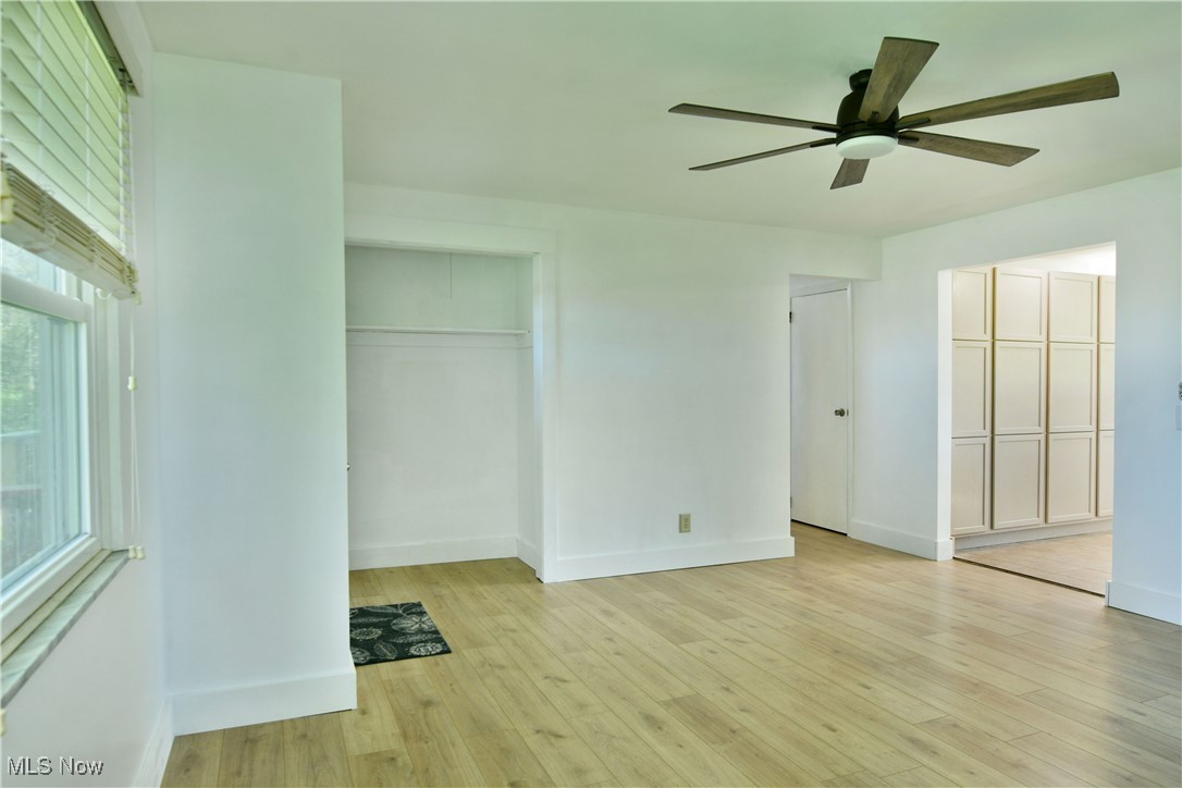 2997 Youngstown Kingsville Road, Cortland, Ohio image 33