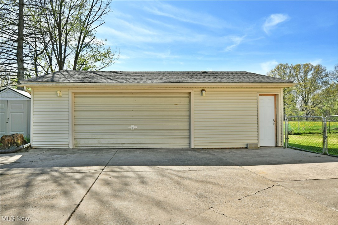 2997 Youngstown Kingsville Road, Cortland, Ohio image 45