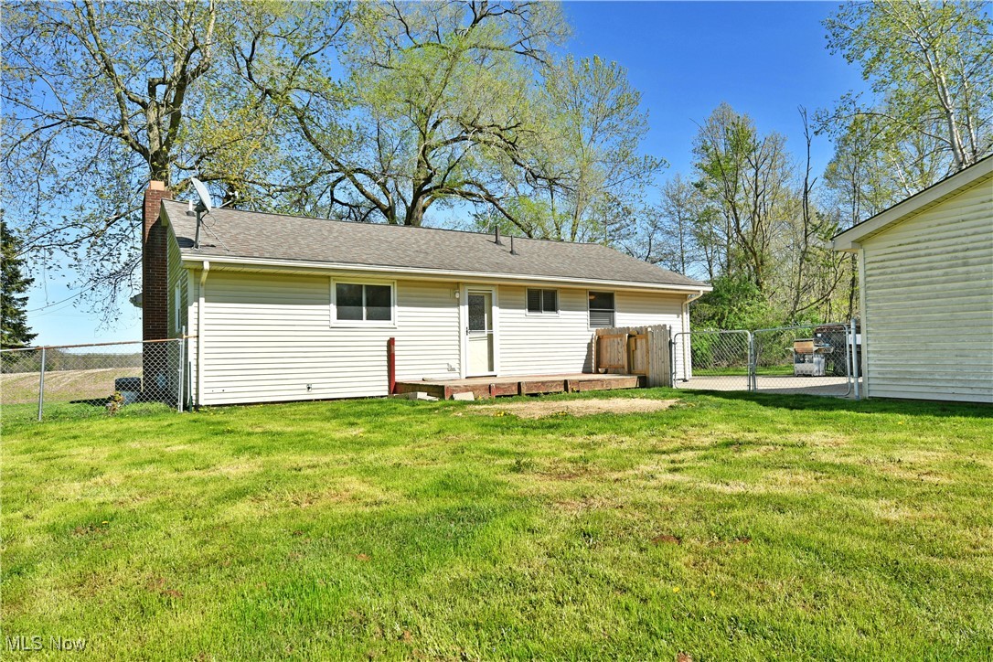 2997 Youngstown Kingsville Road, Cortland, Ohio image 42