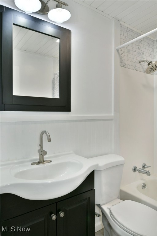 2997 Youngstown Kingsville Road, Cortland, Ohio image 23