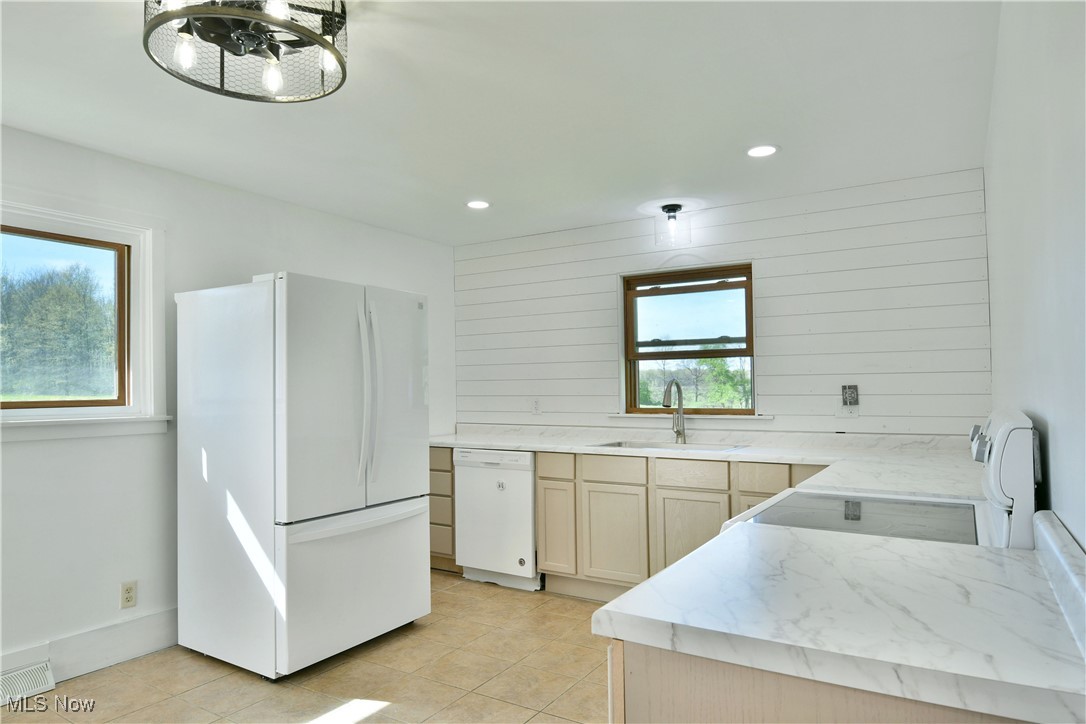 2997 Youngstown Kingsville Road, Cortland, Ohio image 37
