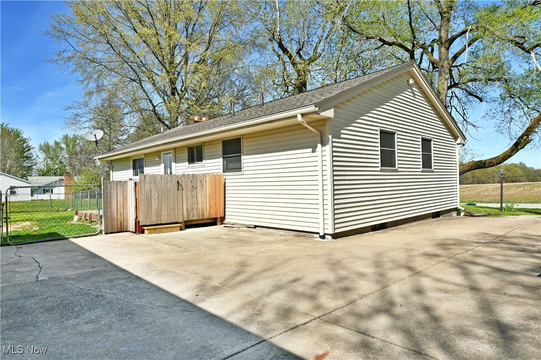 2997 Youngstown Kingsville Road, Cortland, Ohio image 44