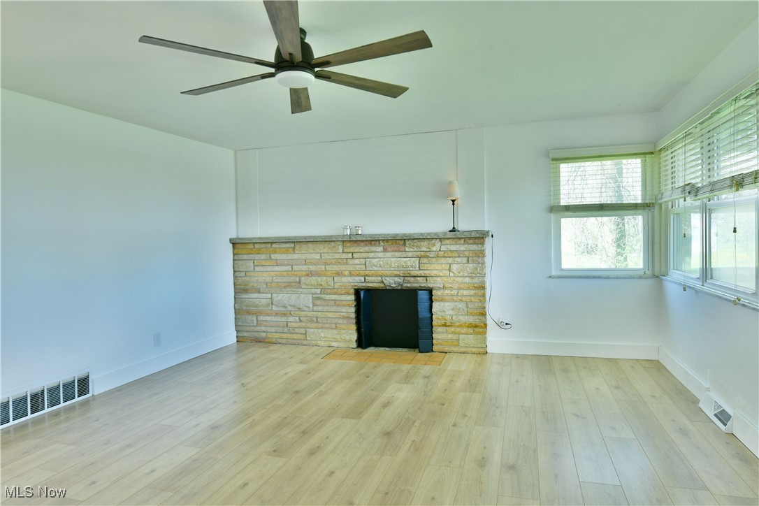 2997 Youngstown Kingsville Road, Cortland, Ohio image 35