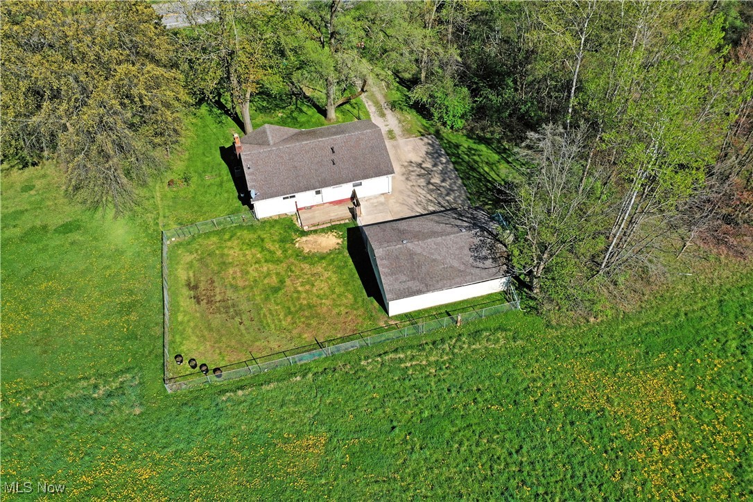 2997 Youngstown Kingsville Road, Cortland, Ohio image 49