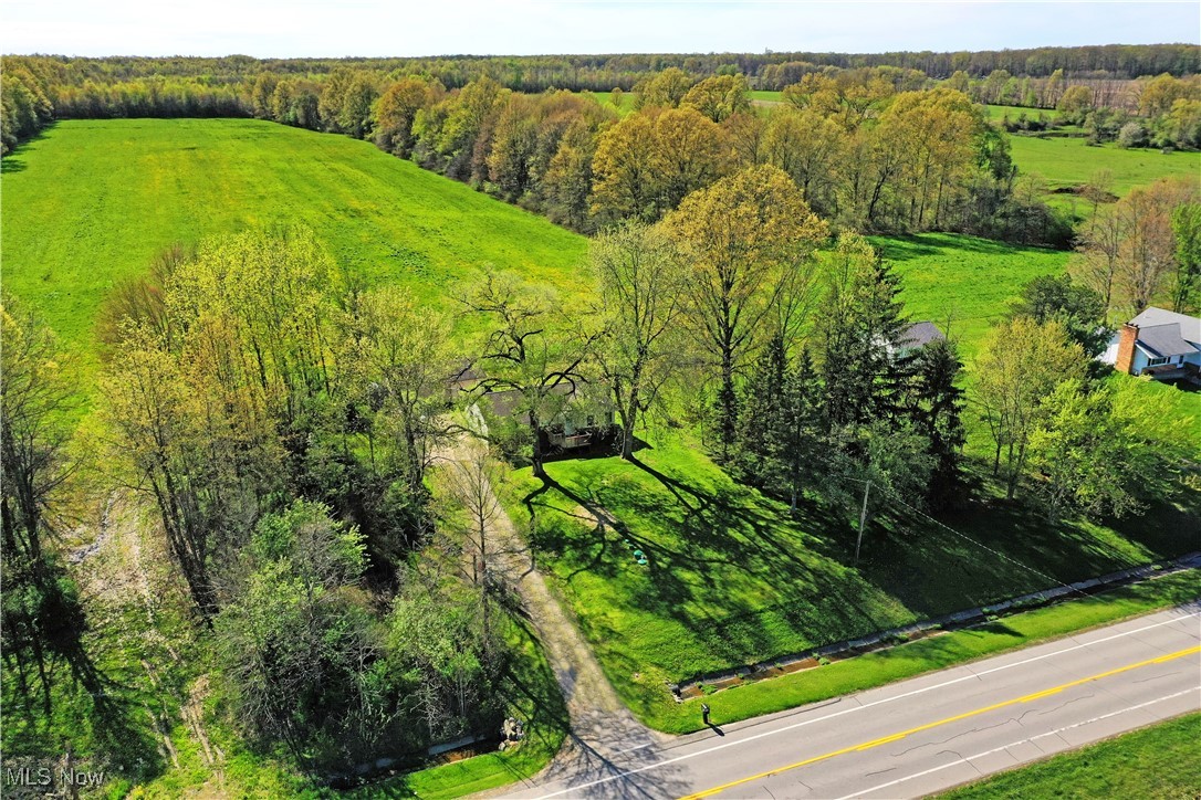 2997 Youngstown Kingsville Road, Cortland, Ohio image 48