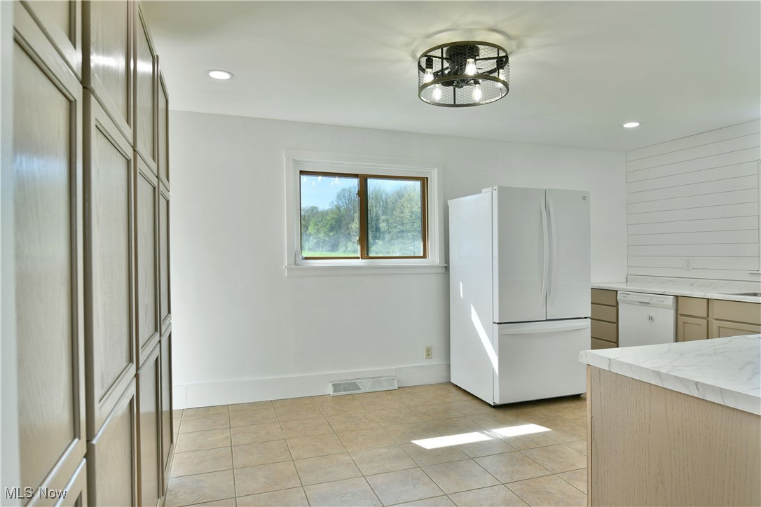 2997 Youngstown Kingsville Road, Cortland, Ohio image 36
