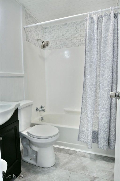 2997 Youngstown Kingsville Road, Cortland, Ohio image 21