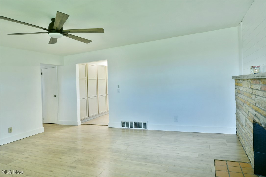 2997 Youngstown Kingsville Road, Cortland, Ohio image 34