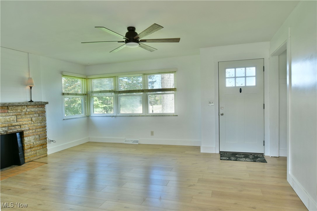2997 Youngstown Kingsville Road, Cortland, Ohio image 30