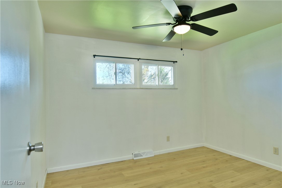 2997 Youngstown Kingsville Road, Cortland, Ohio image 15