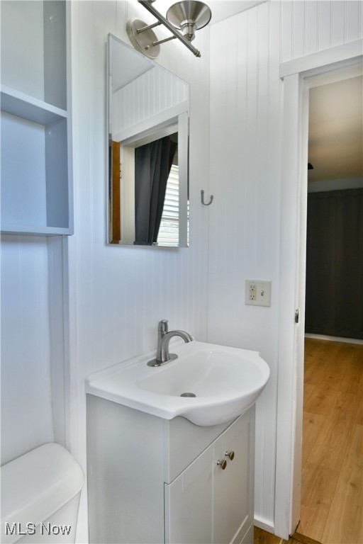 2997 Youngstown Kingsville Road, Cortland, Ohio image 14