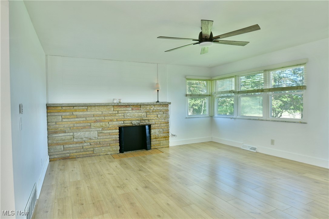 2997 Youngstown Kingsville Road, Cortland, Ohio image 31