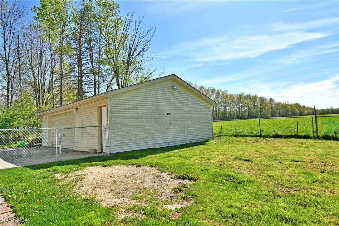 2997 Youngstown Kingsville Road, Cortland, Ohio image 43