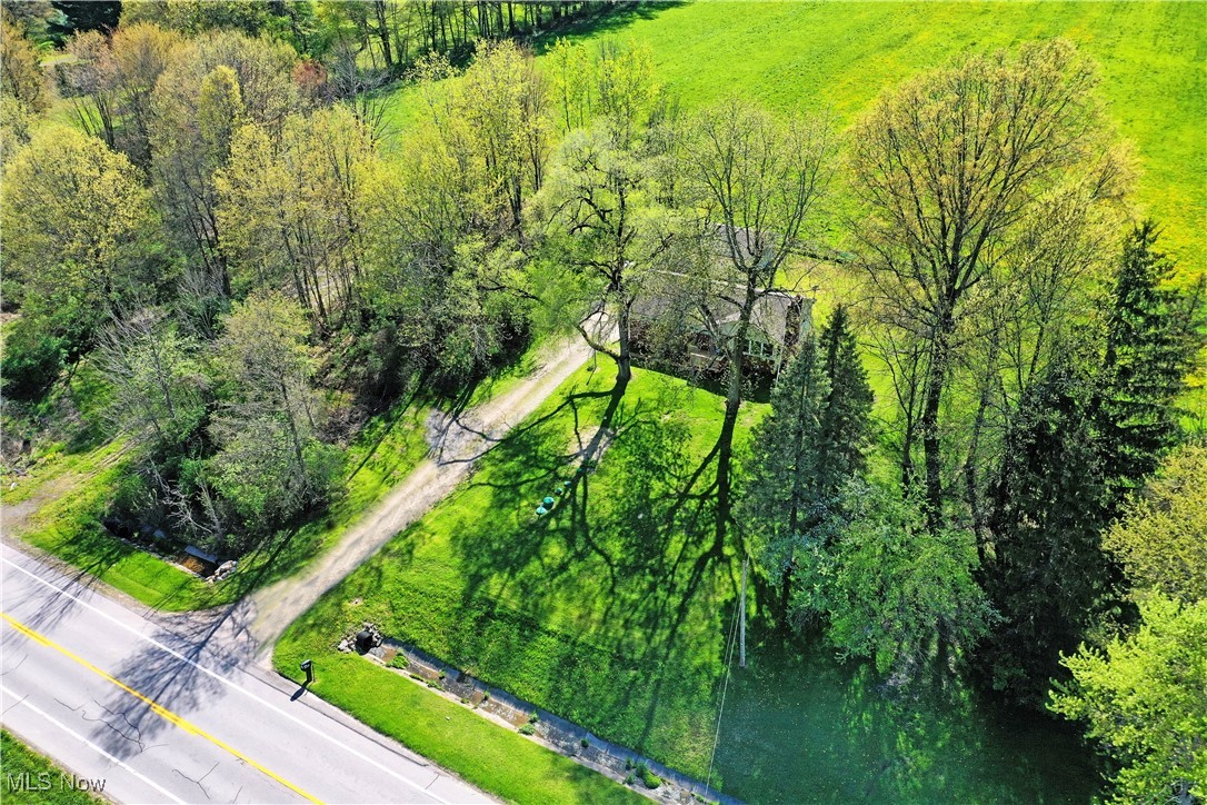 2997 Youngstown Kingsville Road, Cortland, Ohio image 47