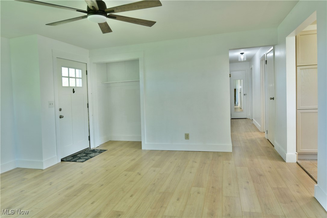 2997 Youngstown Kingsville Road, Cortland, Ohio image 32