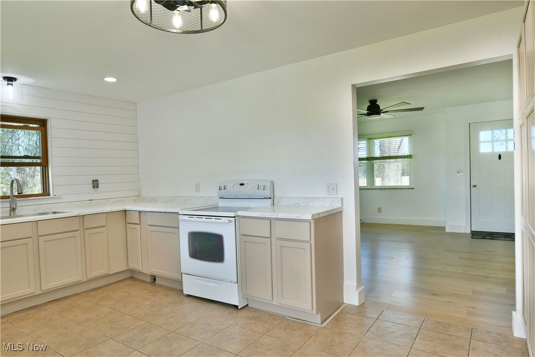 2997 Youngstown Kingsville Road, Cortland, Ohio image 38
