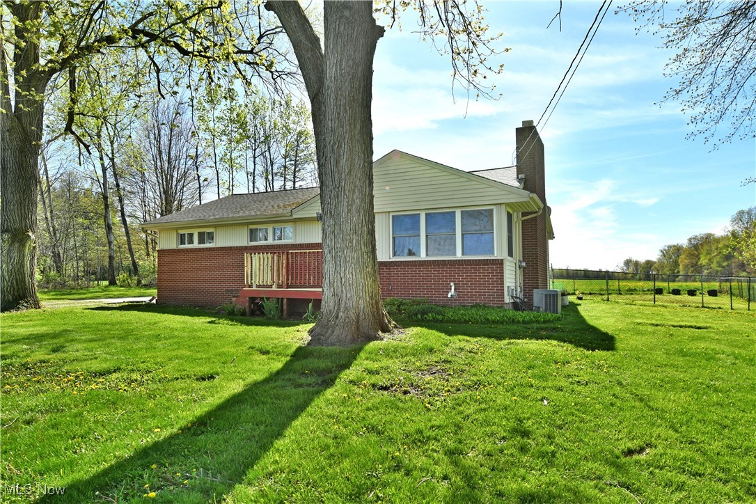 2997 Youngstown Kingsville Road, Cortland, Ohio image 46