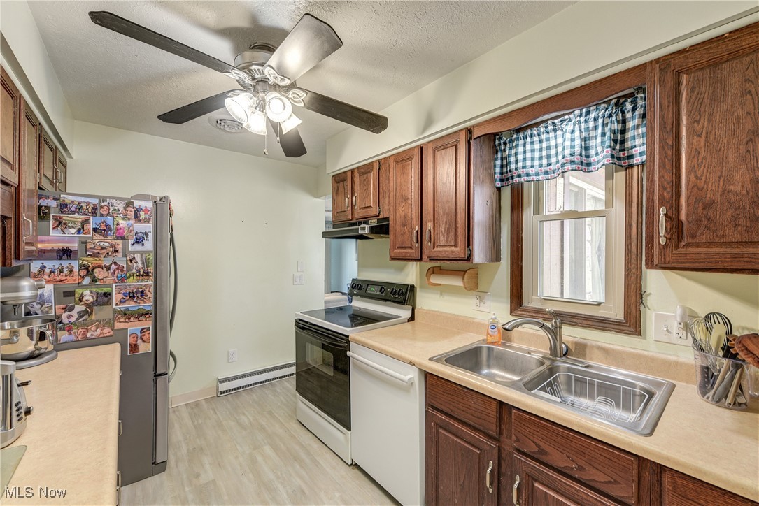6501 Hidden Tree Lane, Amherst, Ohio image 13
