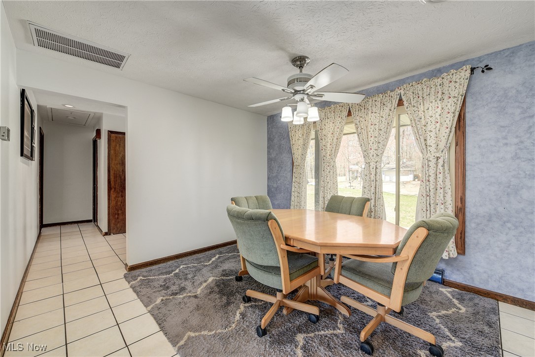 6501 Hidden Tree Lane, Amherst, Ohio image 10