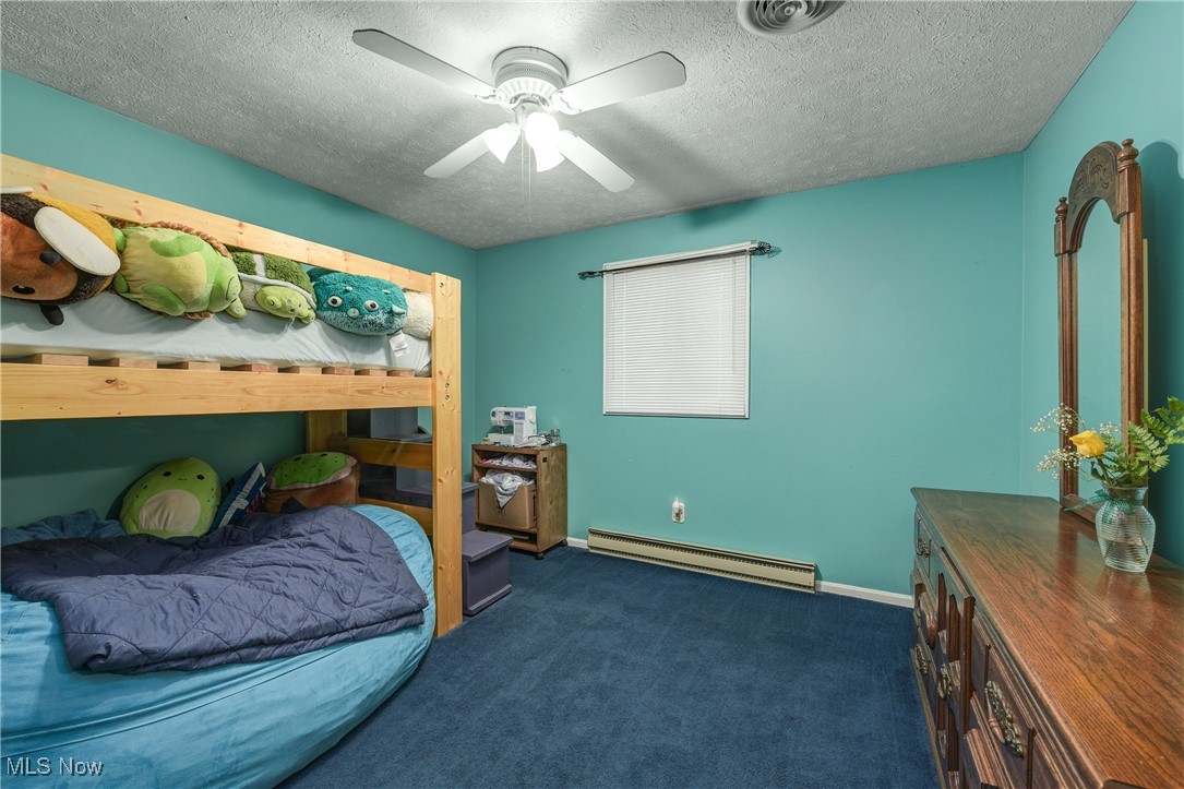 6501 Hidden Tree Lane, Amherst, Ohio image 25