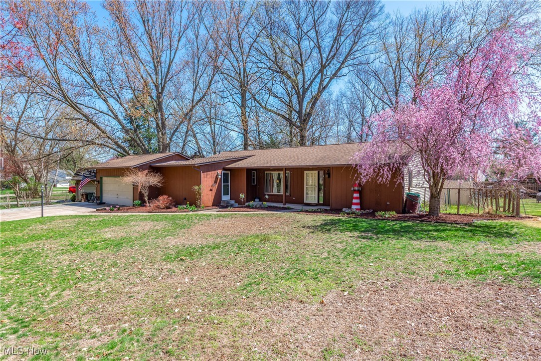 6501 Hidden Tree Lane, Amherst, Ohio image 48