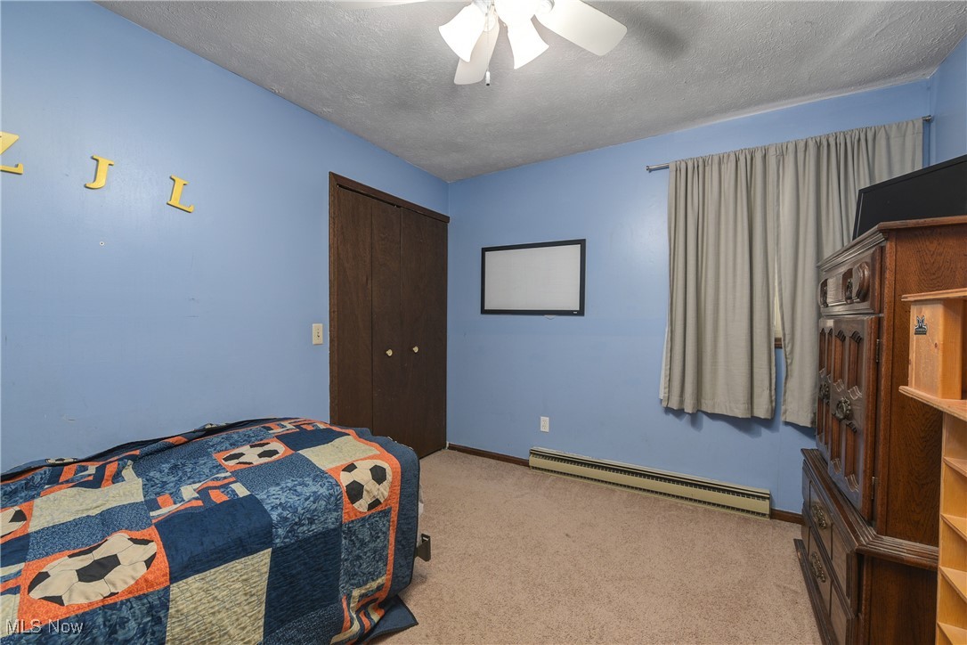 6501 Hidden Tree Lane, Amherst, Ohio image 26