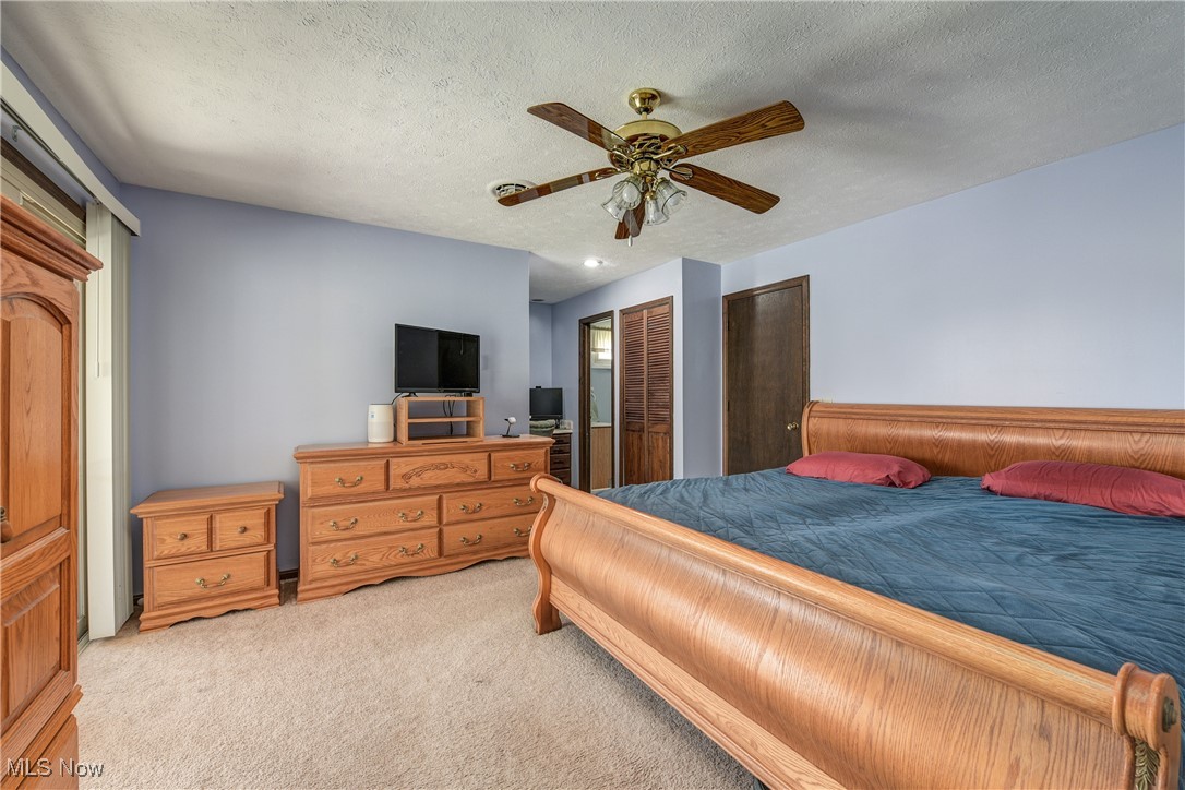 6501 Hidden Tree Lane, Amherst, Ohio image 22