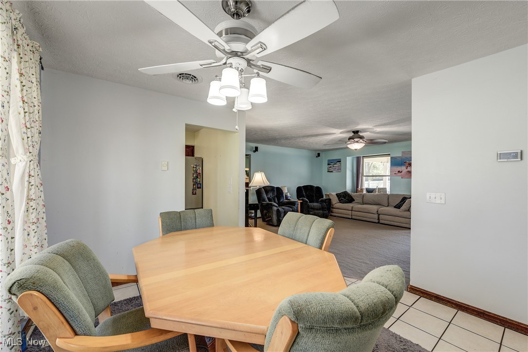 6501 Hidden Tree Lane, Amherst, Ohio image 12