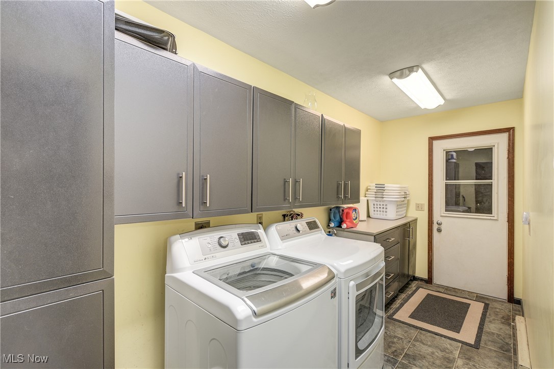 6501 Hidden Tree Lane, Amherst, Ohio image 19