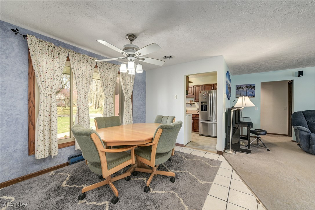 6501 Hidden Tree Lane, Amherst, Ohio image 11