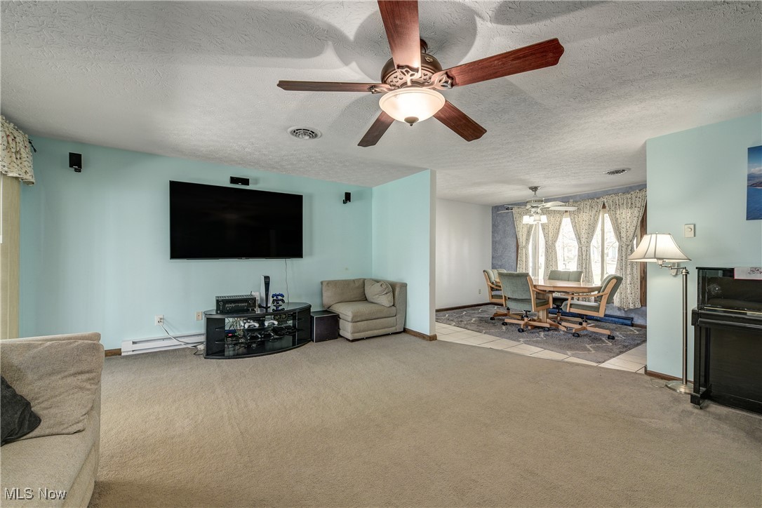6501 Hidden Tree Lane, Amherst, Ohio image 8