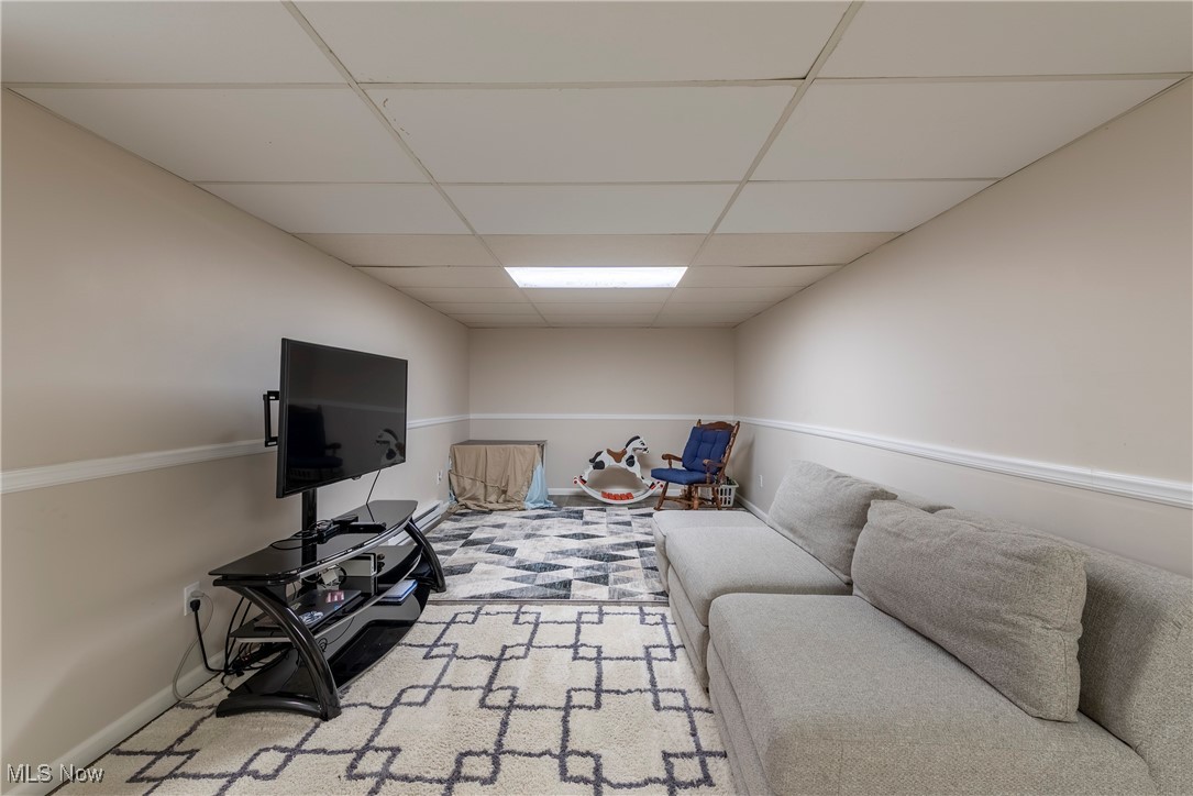 6501 Hidden Tree Lane, Amherst, Ohio image 30