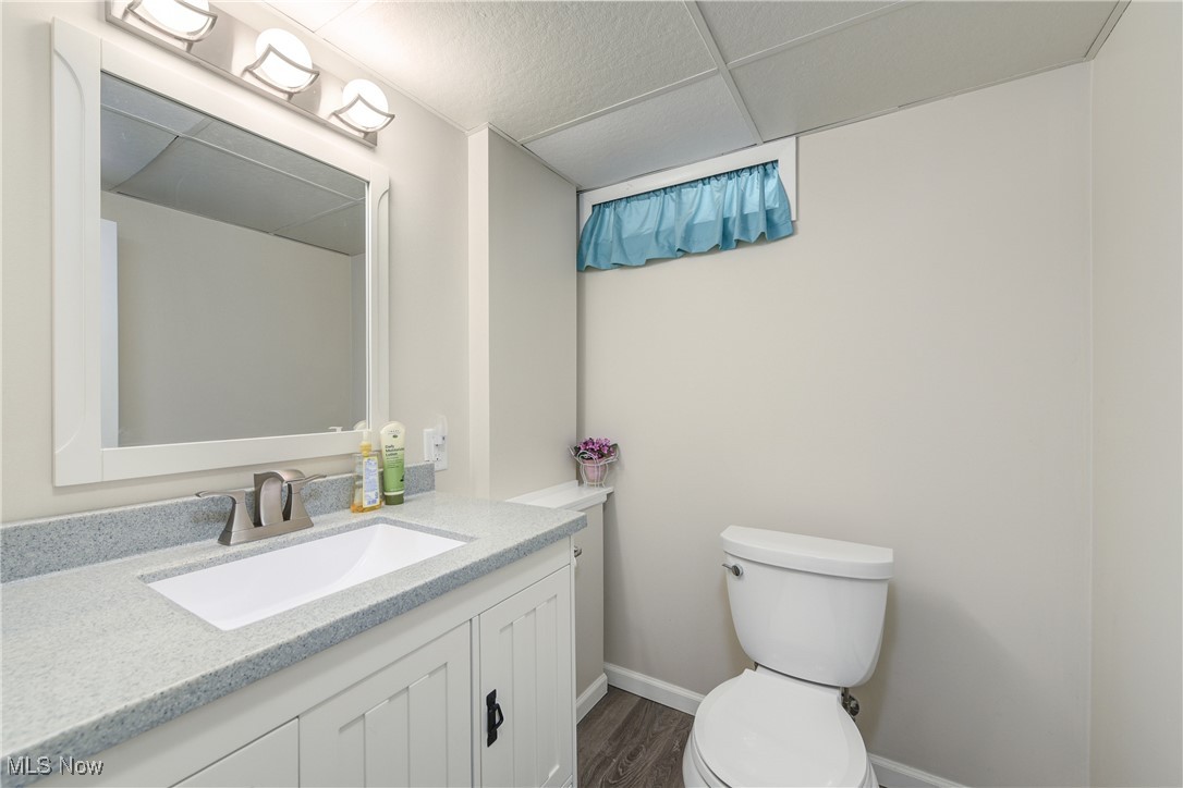 6501 Hidden Tree Lane, Amherst, Ohio image 32