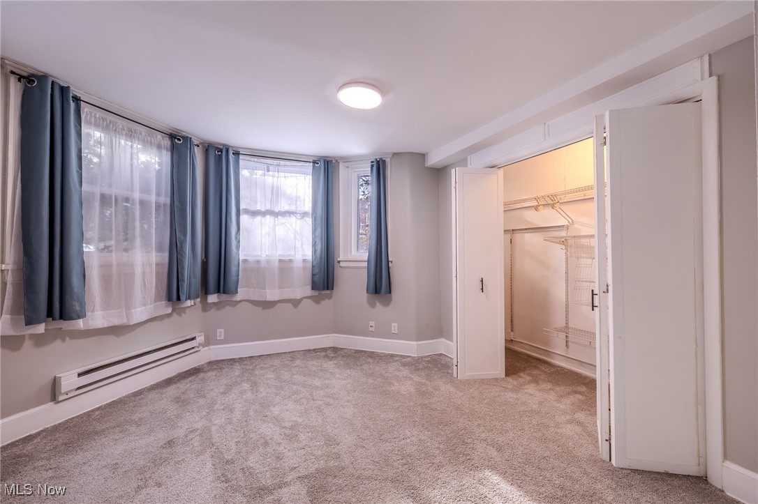 Glenturret Condo Ph I - Residential