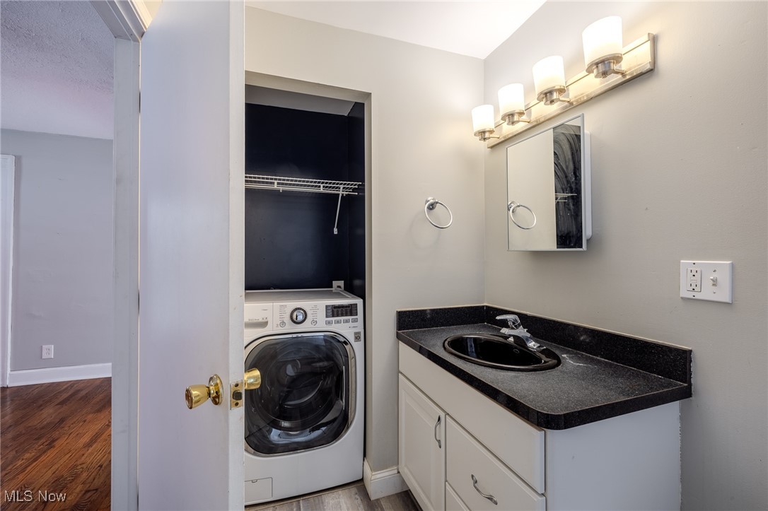 Glenturret Condo Ph I - Residential