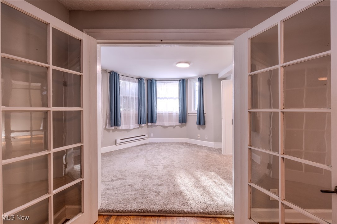 Glenturret Condo Ph I - Residential