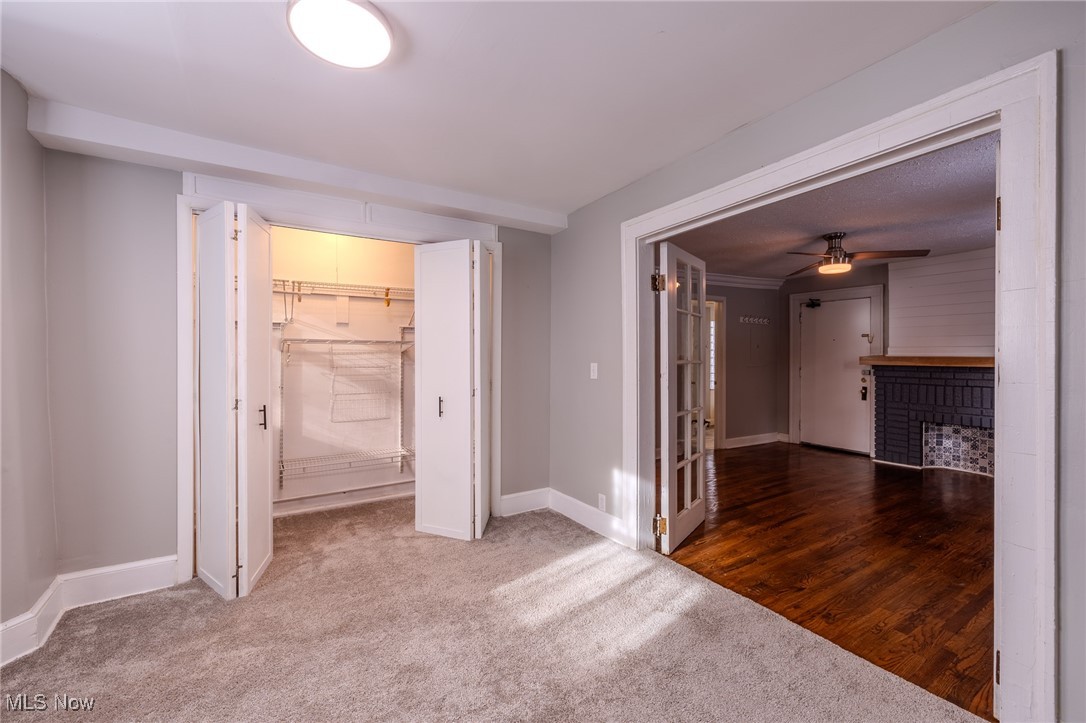 Glenturret Condo Ph I - Residential