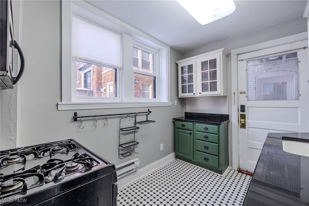 Glenturret Condo Ph I - Residential