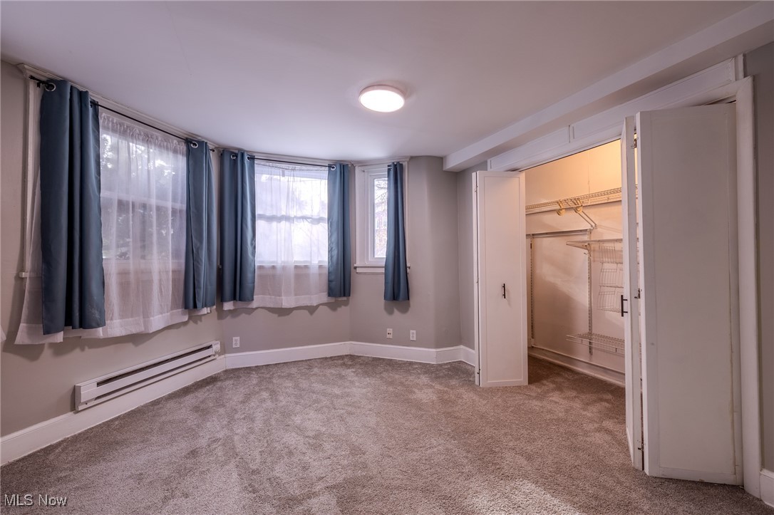 Glenturret Condo Ph I - Residential