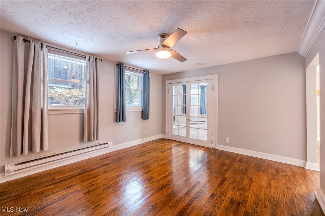 Glenturret Condo Ph I - Residential