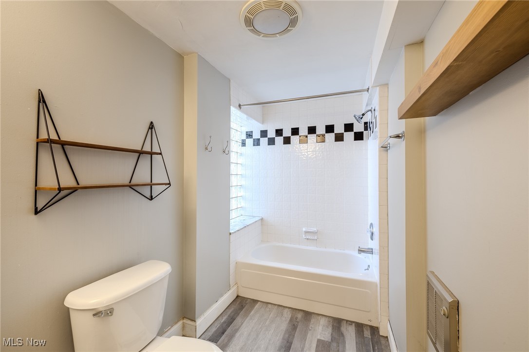 Glenturret Condo Ph I - Residential