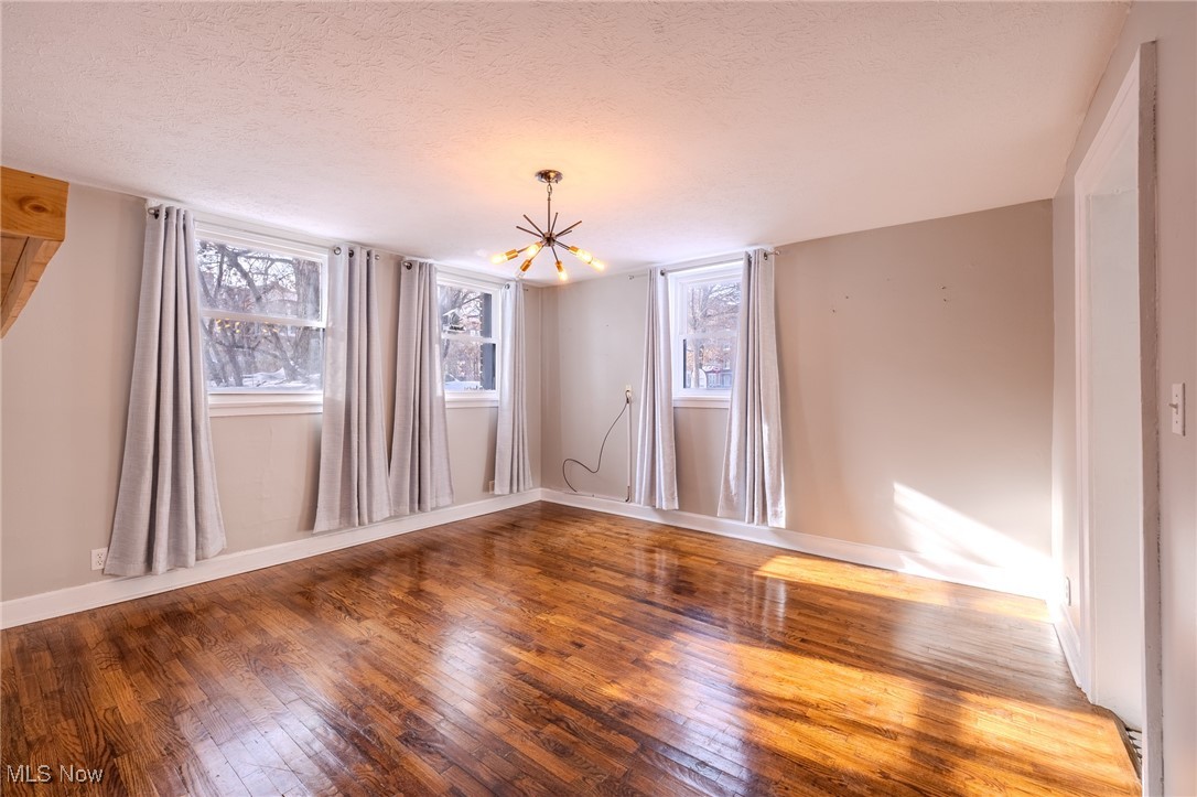 Glenturret Condo Ph I - Residential